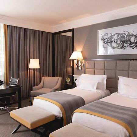 Cayena-Caracas Otel Dış mekan fotoğraf