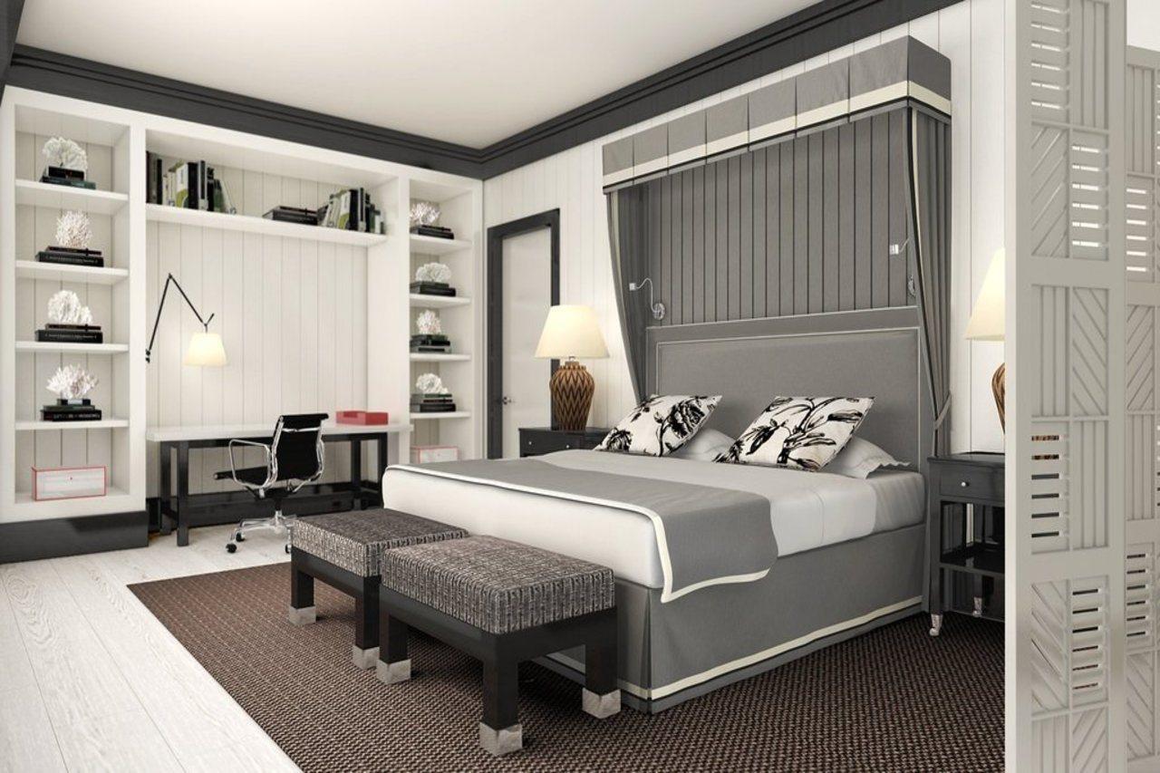 Cayena-Caracas Otel Dış mekan fotoğraf