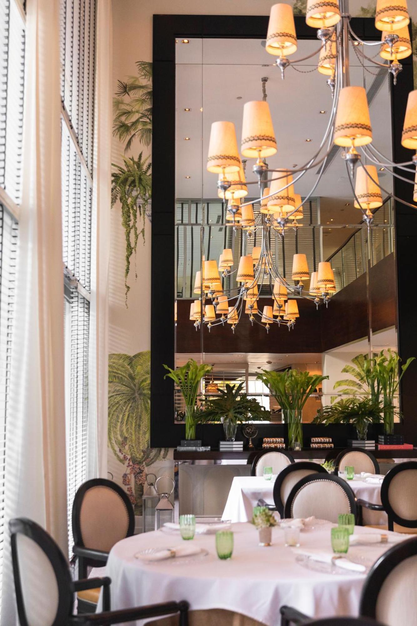 Cayena-Caracas Otel Dış mekan fotoğraf