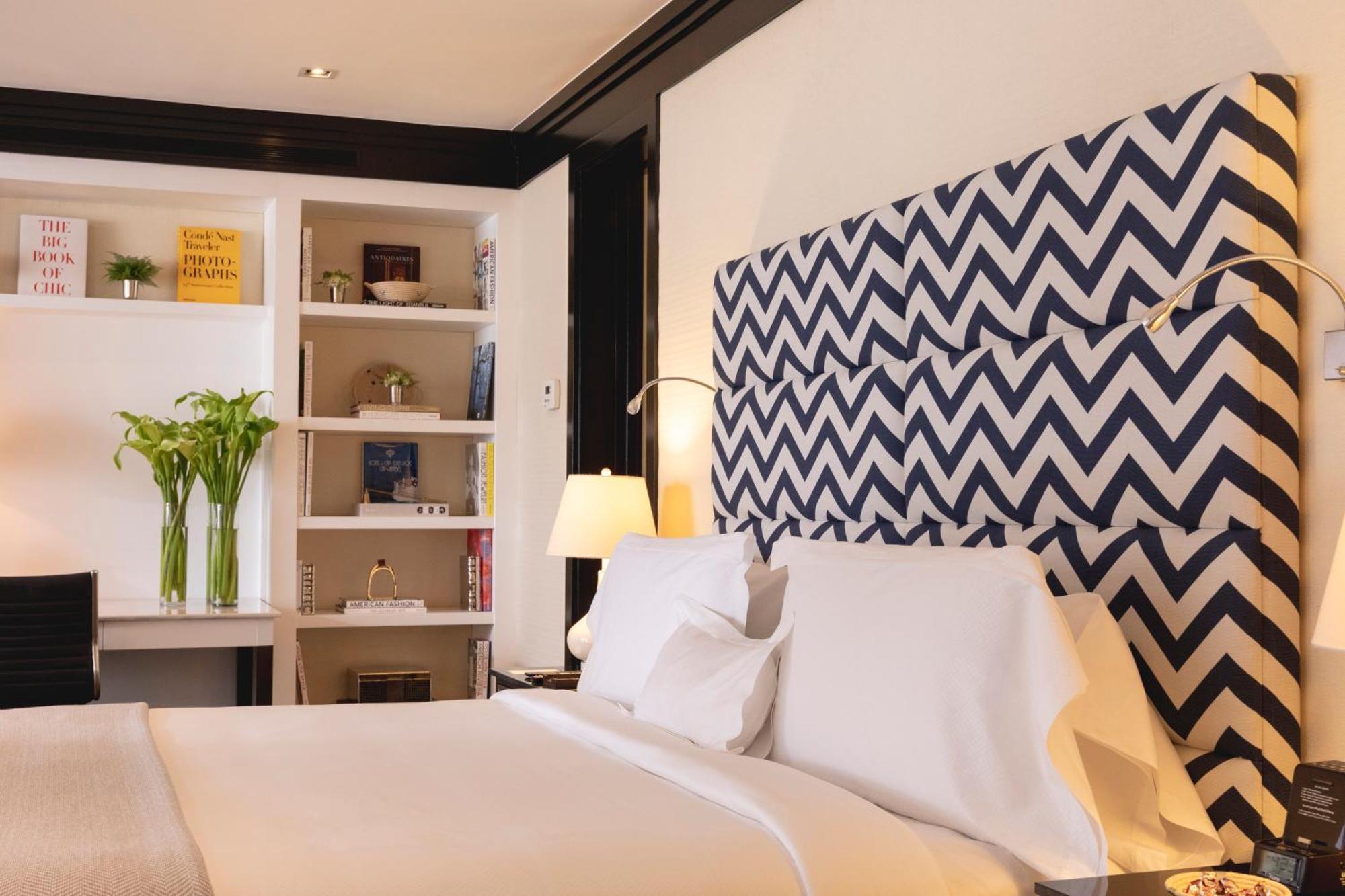 Cayena-Caracas Otel Dış mekan fotoğraf
