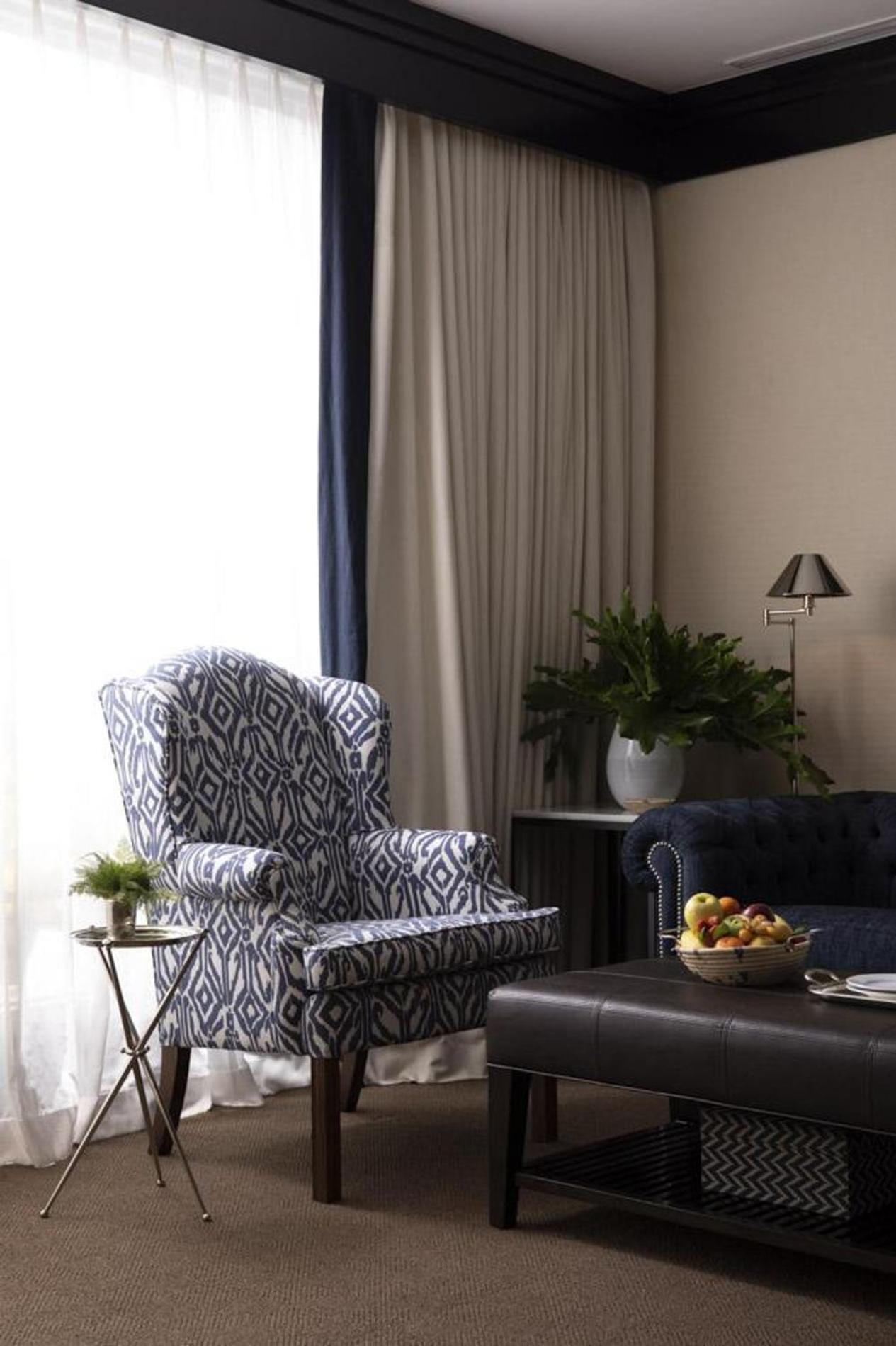 Cayena-Caracas Otel Dış mekan fotoğraf